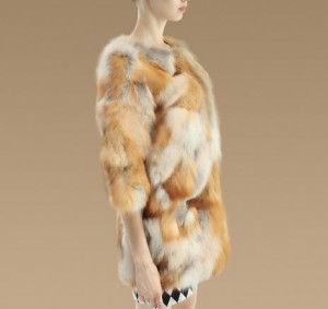 16May-002 red fox fur coat  (1)