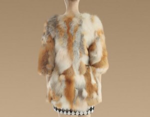 16May-002 red fox fur coat  (2)
