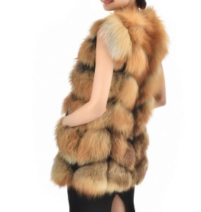 16May-008 fox fur vest  (10)