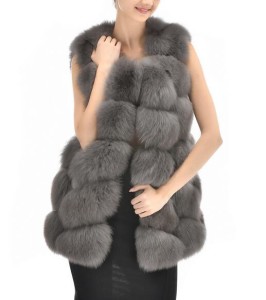 16May-008 fox fur vest  (11)