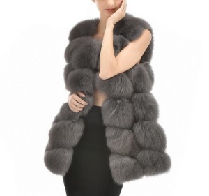 16May-008 fox fur vest  (12)