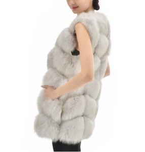 16May-008 fox fur vest  (6)