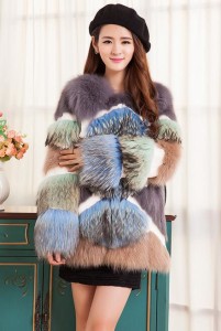 16May-015 raccoon fur coat  (4)