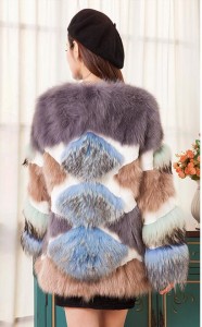 16May-015 raccoon fur coat  (5)