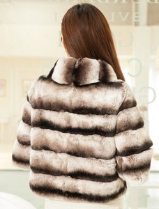 16May-016 rex rabbit fur jacket  (4)