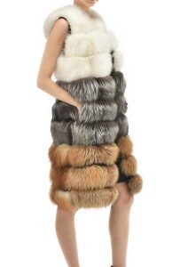 16May-022 fox fur vest  (5)