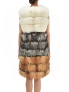 16May-022 fox fur vest  (7)