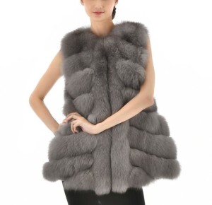 16May-024 fox fur vest vest  (2)