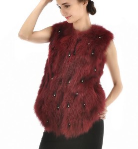 16May-026 raccoon fur vest  (10)