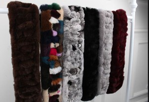 rex rabbit fur scarf (8)