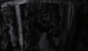 16-030June lamb fur jacket  (10)