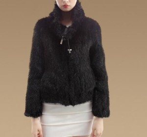 16-062June knitted mink fur coat  (7)