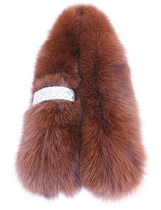 16-004-aug-fox-fur-scarf-eileenhou-1