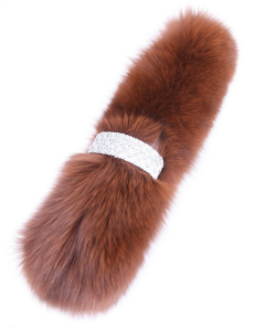 16-004-aug-fox-fur-scarf-eileenhou-28