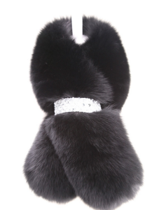 16-004-aug-fox-fur-scarf-eileenhou-9
