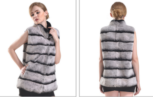 16-010-aug-rex-rabbit-fur-vest-eileenhou-3