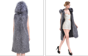 16-012-aug-fox-fur-vest-1