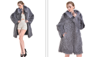 16-015-aug-silver-fox-fur-coat-eileenhou-2