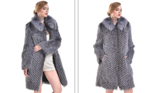 16-015-aug-silver-fox-fur-coat-eileenhou-3