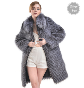 16-015-aug-silver-fox-fur-coat-eileenhou-4
