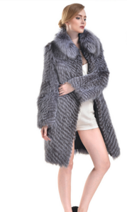 16-015-aug-silver-fox-fur-coat-eileenhou-5