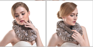 16-018-aug-rex-rabbit-fur-snood-4