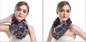 16-018-aug-rex-rabbit-fur-snood-5