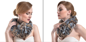 16-018-aug-rex-rabbit-fur-snood-6