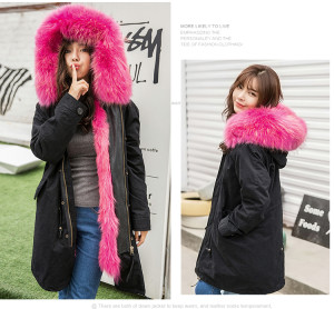 16-018june-raccon-fur-parka-coat-5