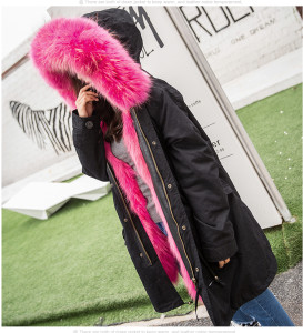 16-018june-raccon-fur-parka-coat-6