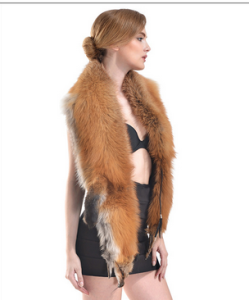 16-024-aug-fox-fur-shawl-eileenhou-4