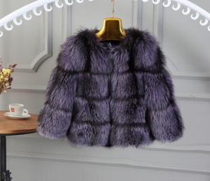 16-046july-fox-fur-jacket-eileenhou-3