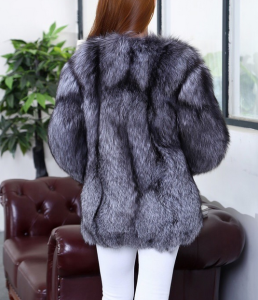 16-049july-eileenhou-silver-fox-fur-coat-1