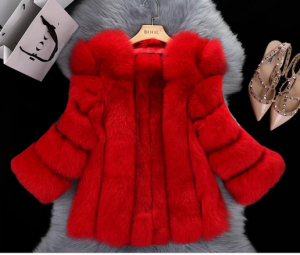 16-055july-fox-fur-coat-eileenhou-2