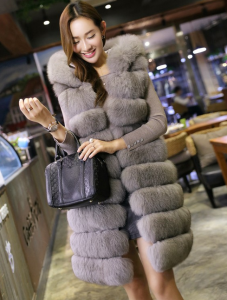 16-057july-long-fox-fur-vest-with-hood-eileenhou-2