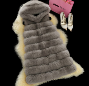 16-057july-long-fox-fur-vest-with-hood-eileenhou-4