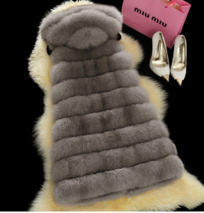 16-057july-long-fox-fur-vest-with-hood-eileenhou-5