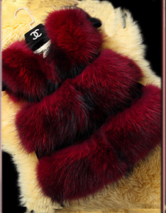 16-065july-raccoon-fur-vest-eileenhou-1