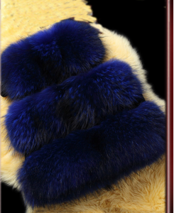 16-065july-raccoon-fur-vest-eileenhou-7