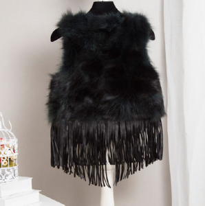 16-073july-raccoon-fur-vest-with-tassels-eileenhou-10