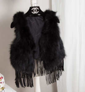 16-073july-raccoon-fur-vest-with-tassels-eileenhou-8