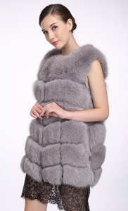 16sep001-fox-fur-vest-eileenhou-12