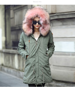 16sep003-parka-coat-with-hood-with-raccoon-fur-trim-15