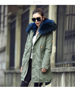 16sep003-parka-coat-with-hood-with-raccoon-fur-trim-4