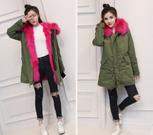16sep003-parka-coat-with-hood-with-raccoon-fur-trim-8