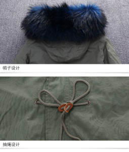 16sep003-parka-coat-with-hood-with-raccoon-fur-trim-9