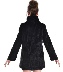 16sep018-mink-fur-coat-eileenhou-3