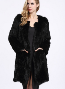 16sep030-knitted-rabbit-fur-coat-2