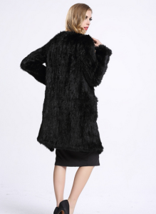 16sep030-knitted-rabbit-fur-coat-3