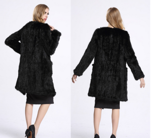 16sep030-knitted-rabbit-fur-coat-4